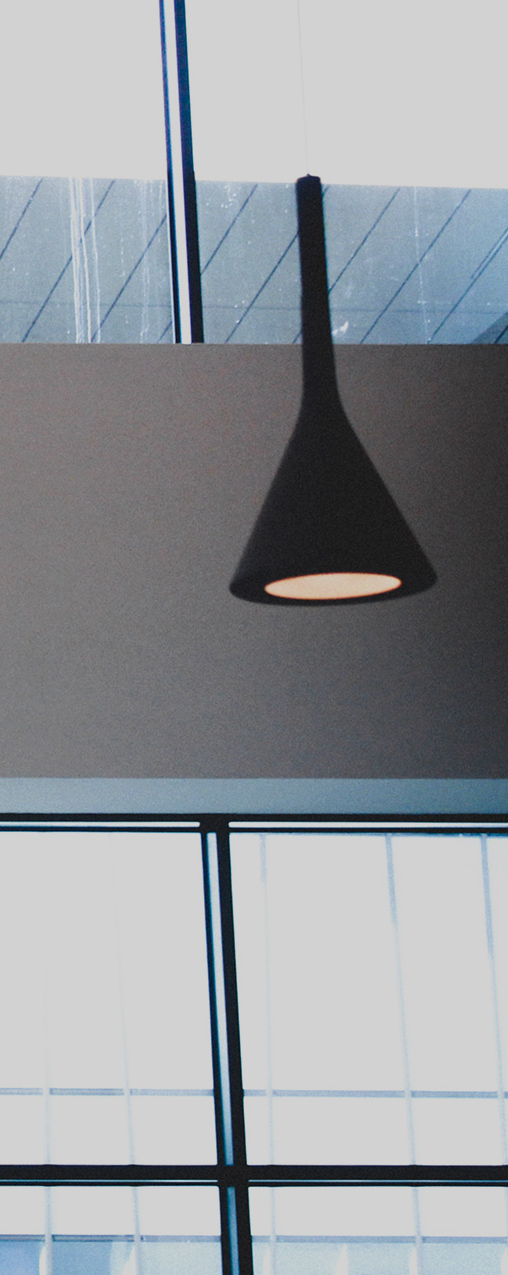 深圳產(chǎn)品設(shè)計